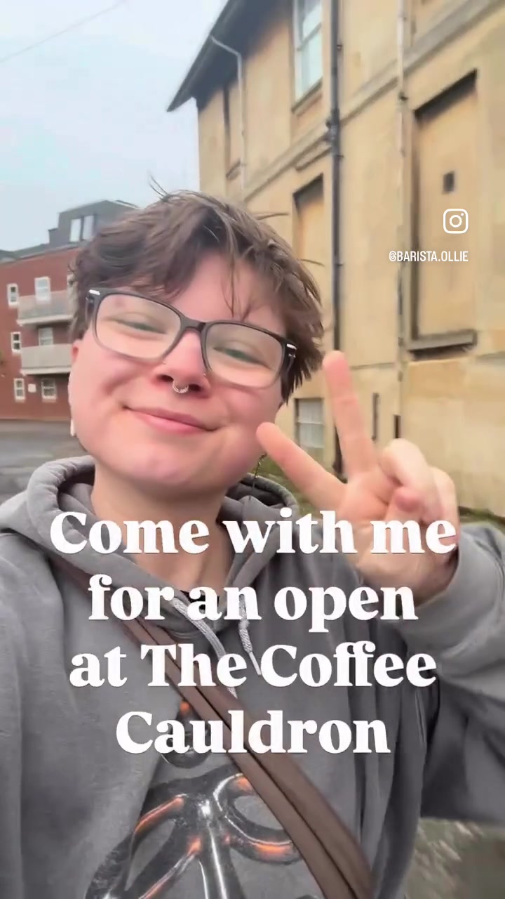 @Ollie Faith Simpson