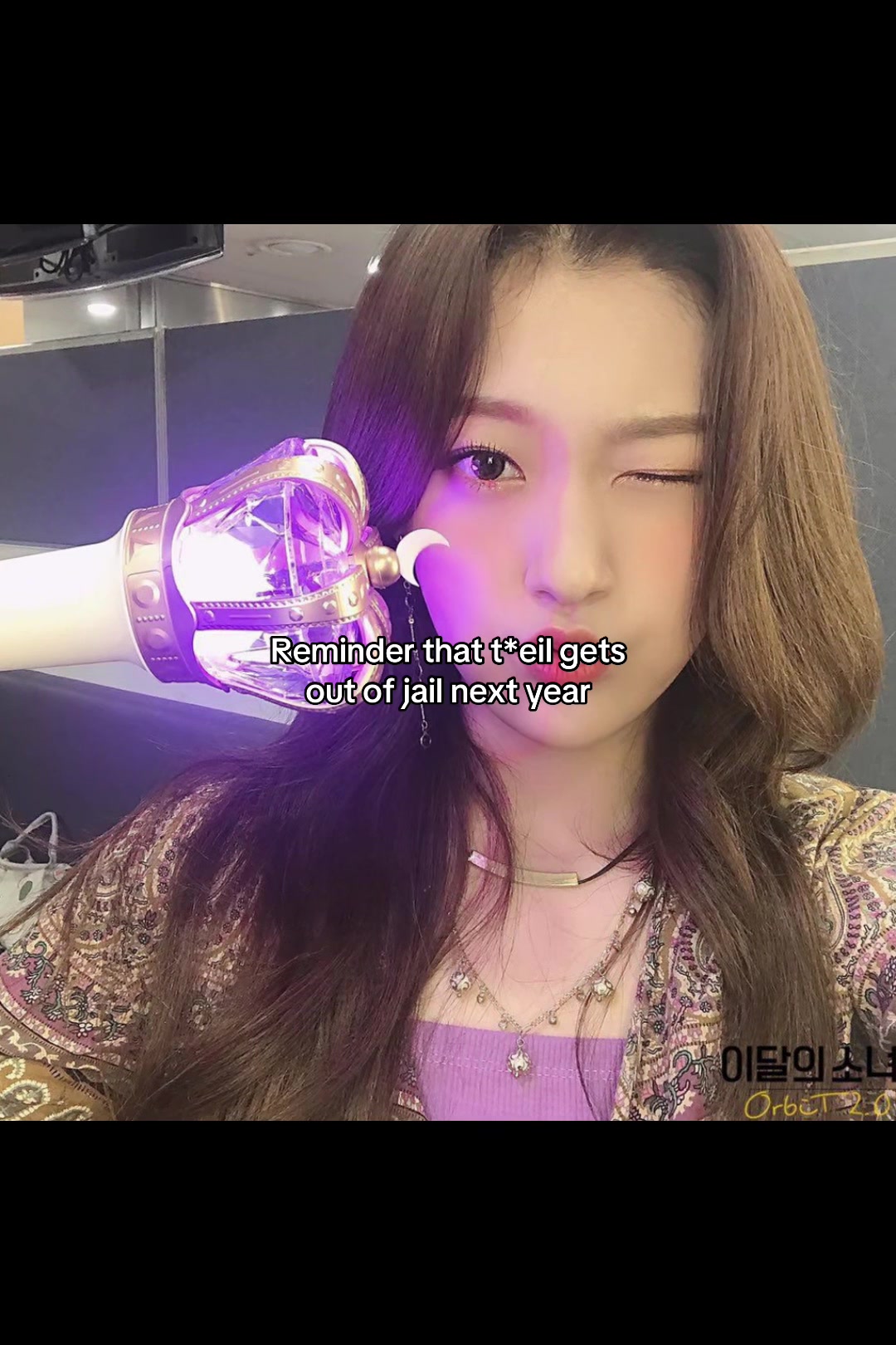 @sabri⁹ || stan fromis_9