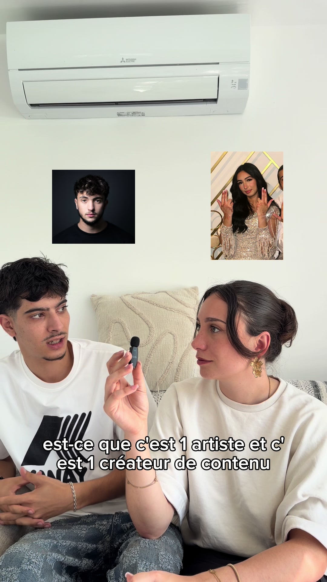 @mila&hedi