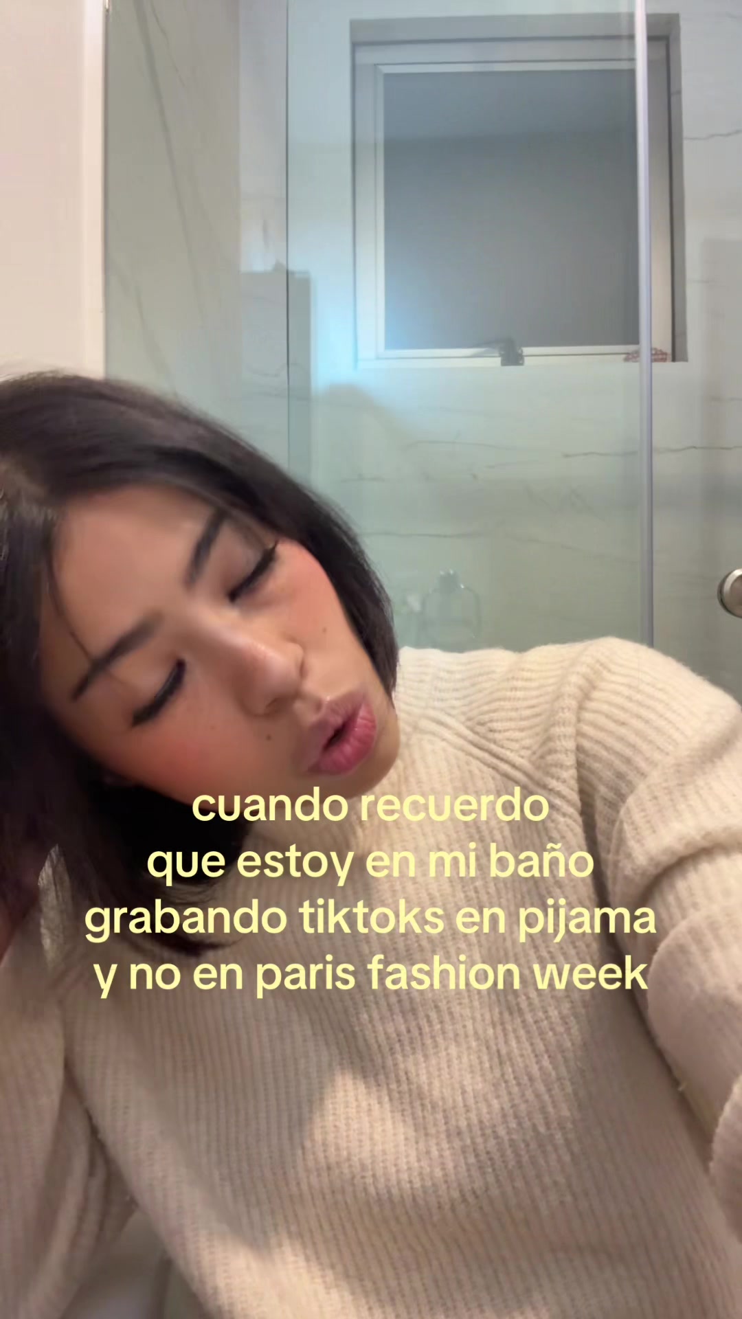 @peachy