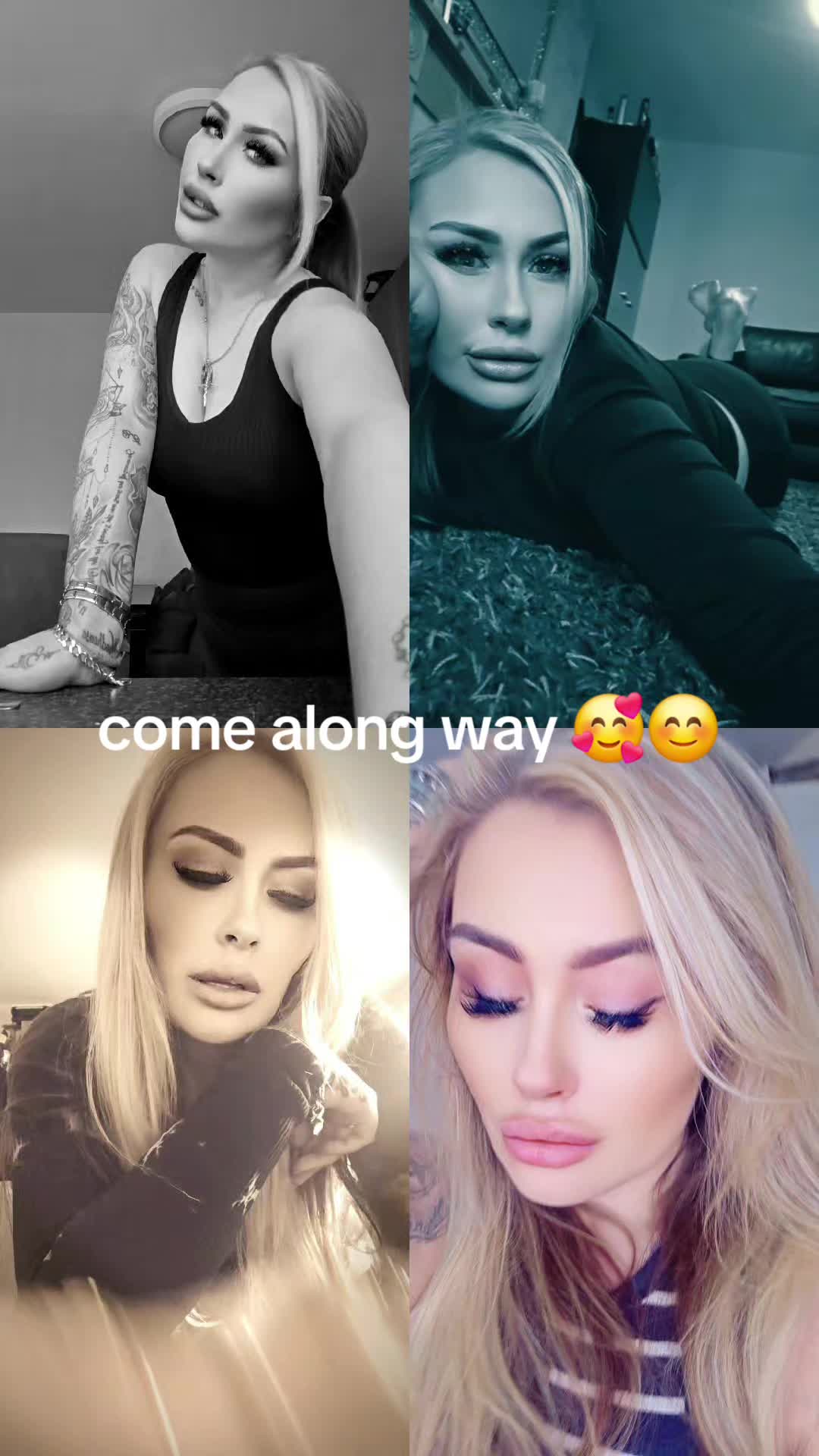 @siobhanbhm