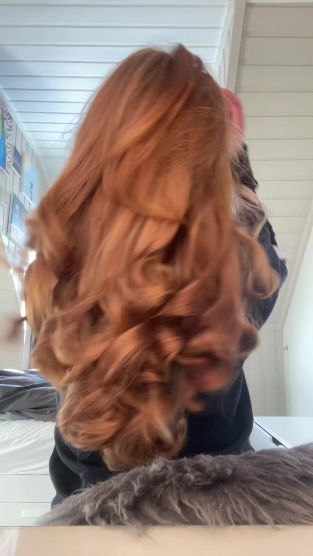 @hairtok