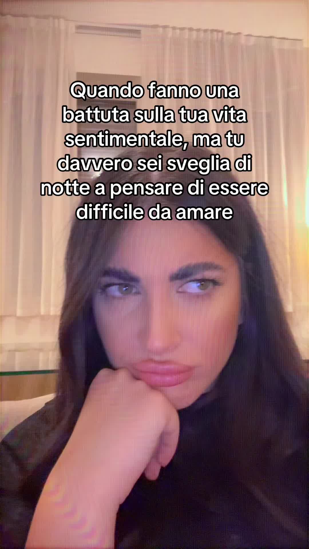 @Alessia Palumbo