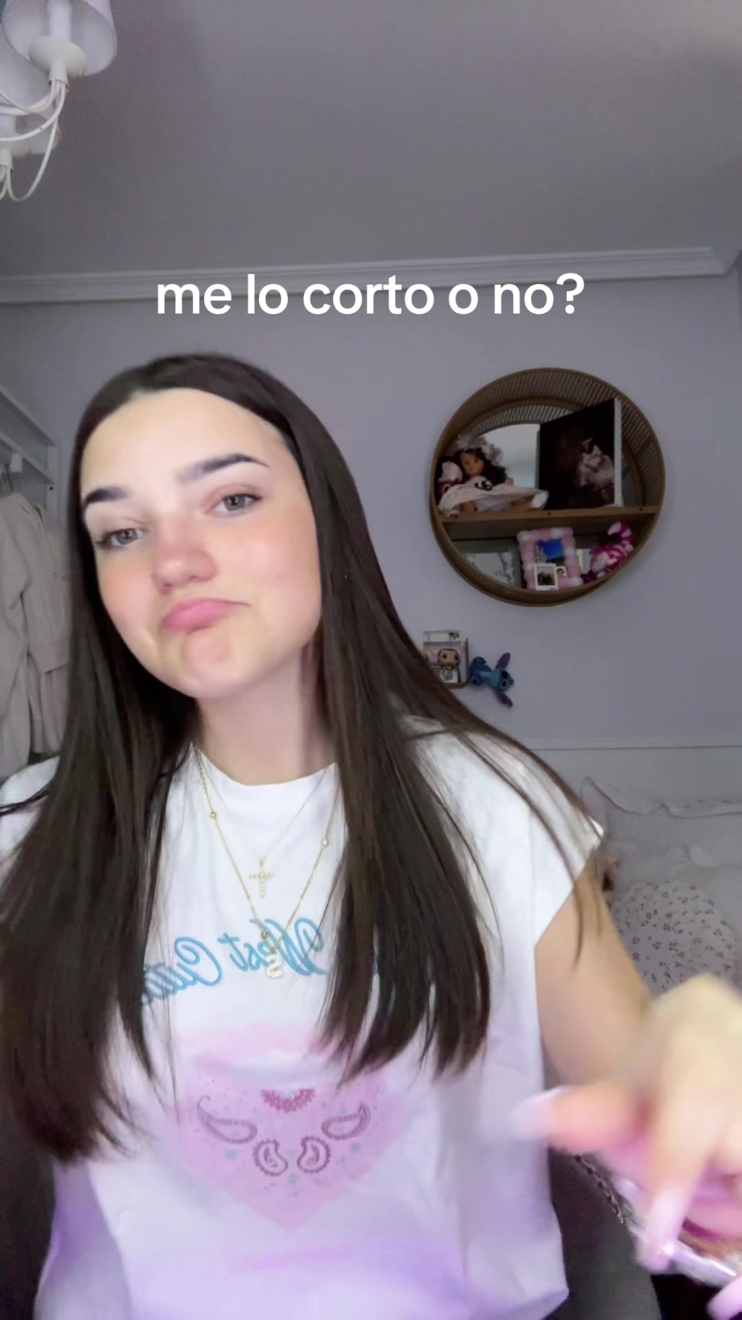 @salmaagallegoo