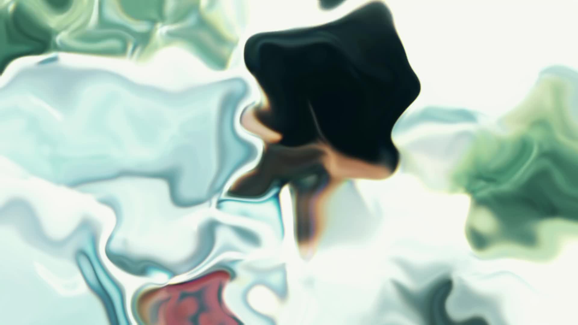 @❀YOᑌᖇ ᗪᖇ❀