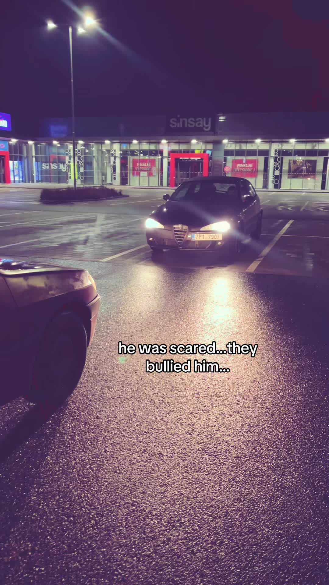 @Cuchalovaaa⛩️