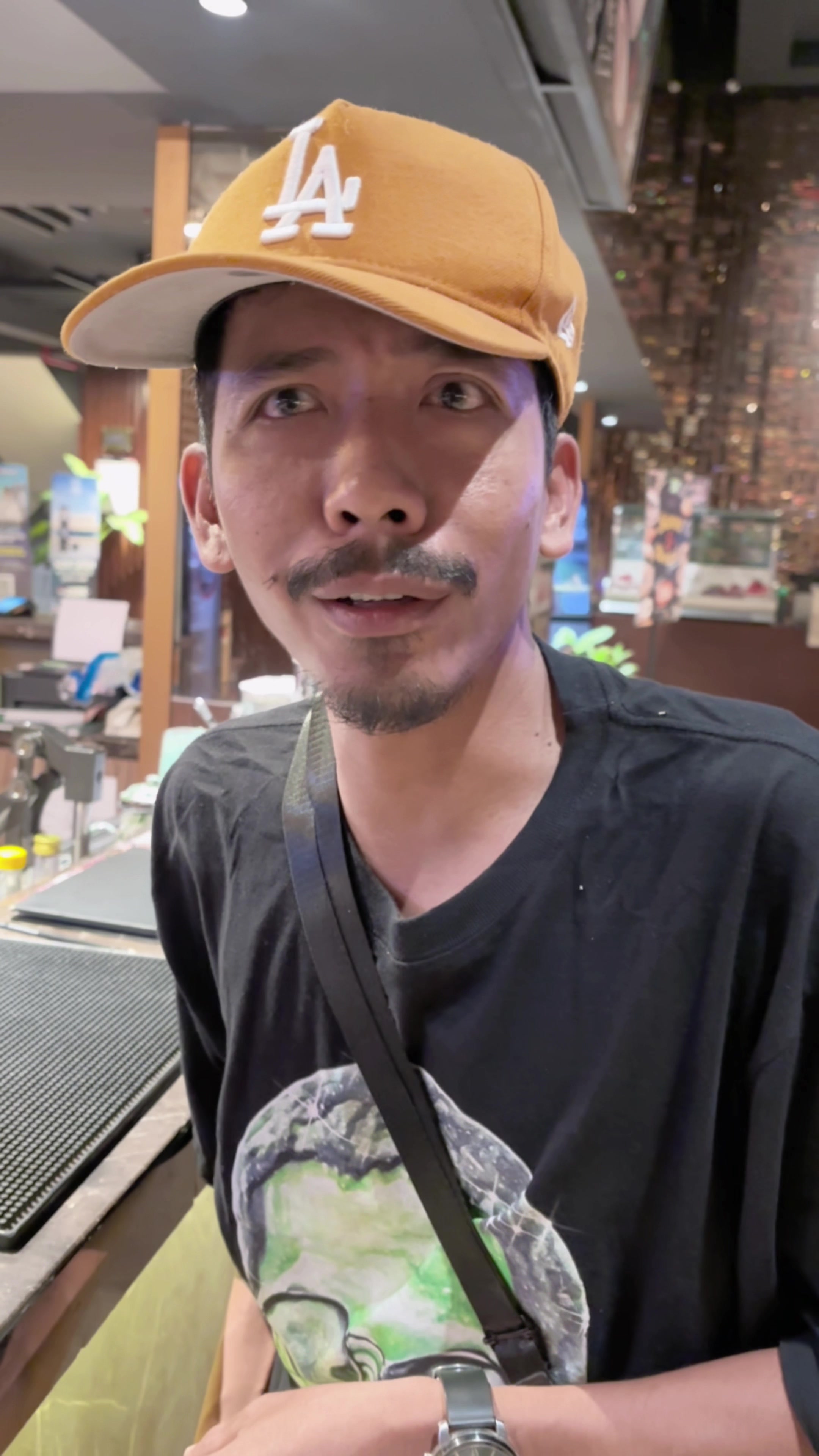 @caksido_