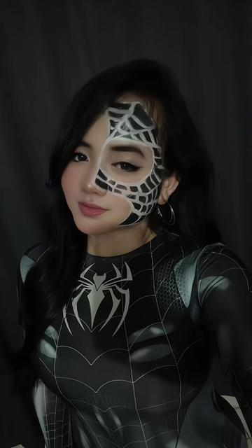 @_inicheryl