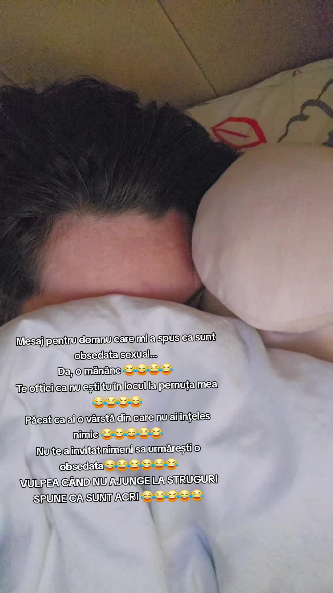@MeryLU