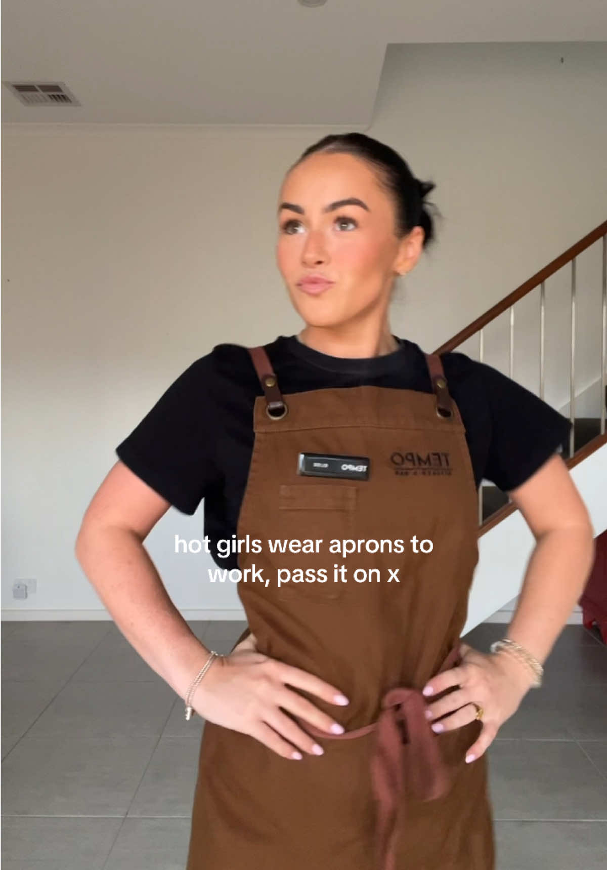@Elise T