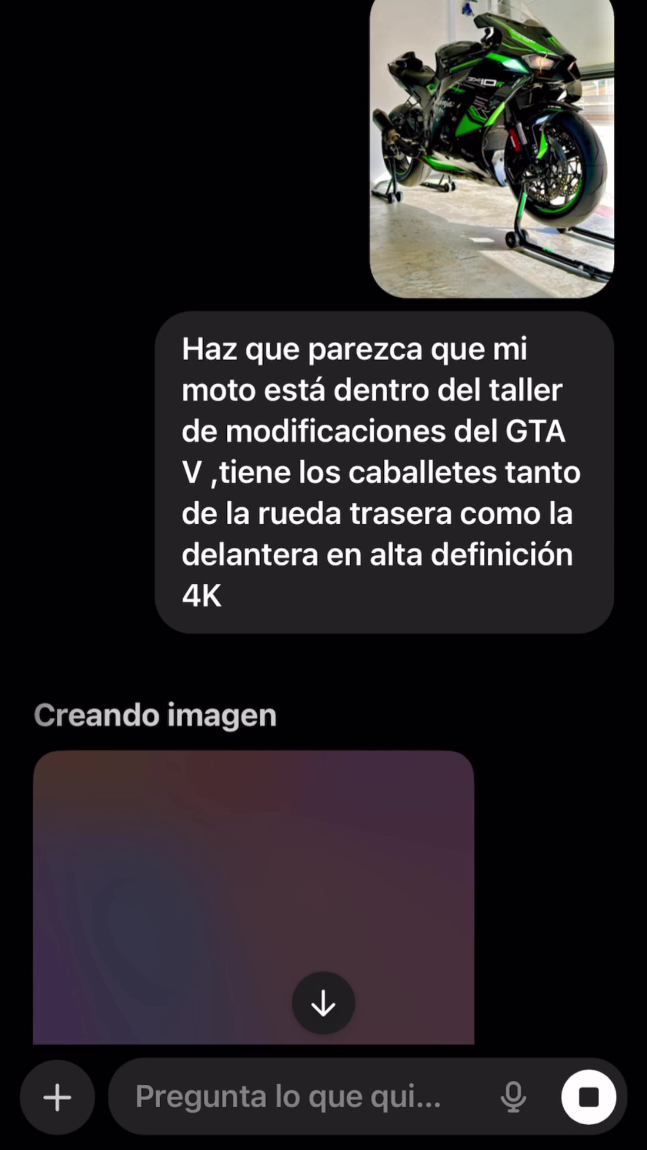 @KawamonsterZx10rr