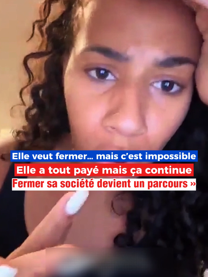@ActuExpressFR