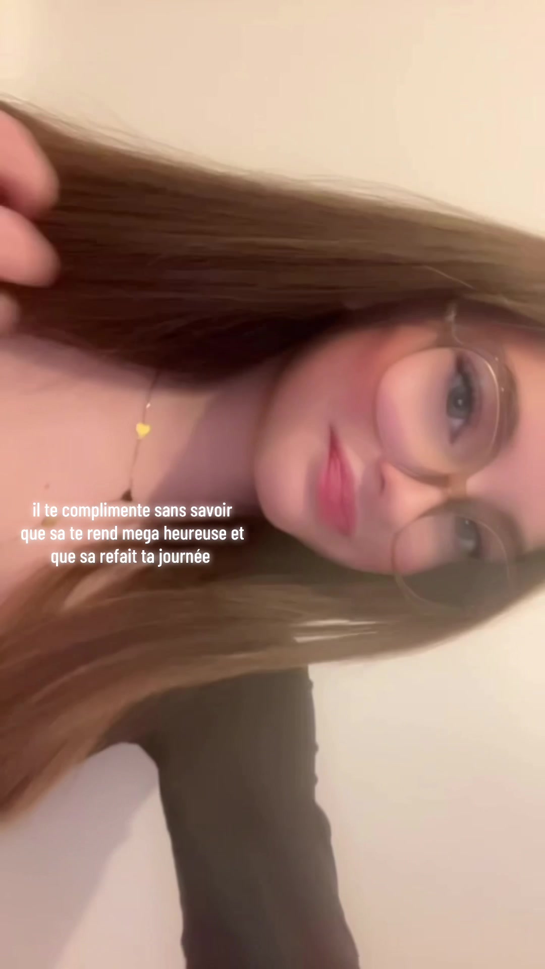 @lol.am0427
