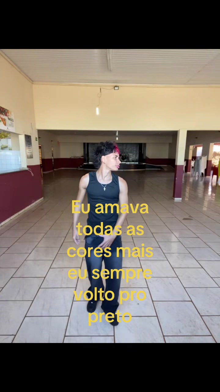 @Bachira Black