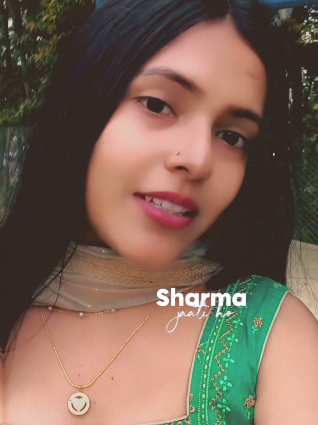 @Puzasah55