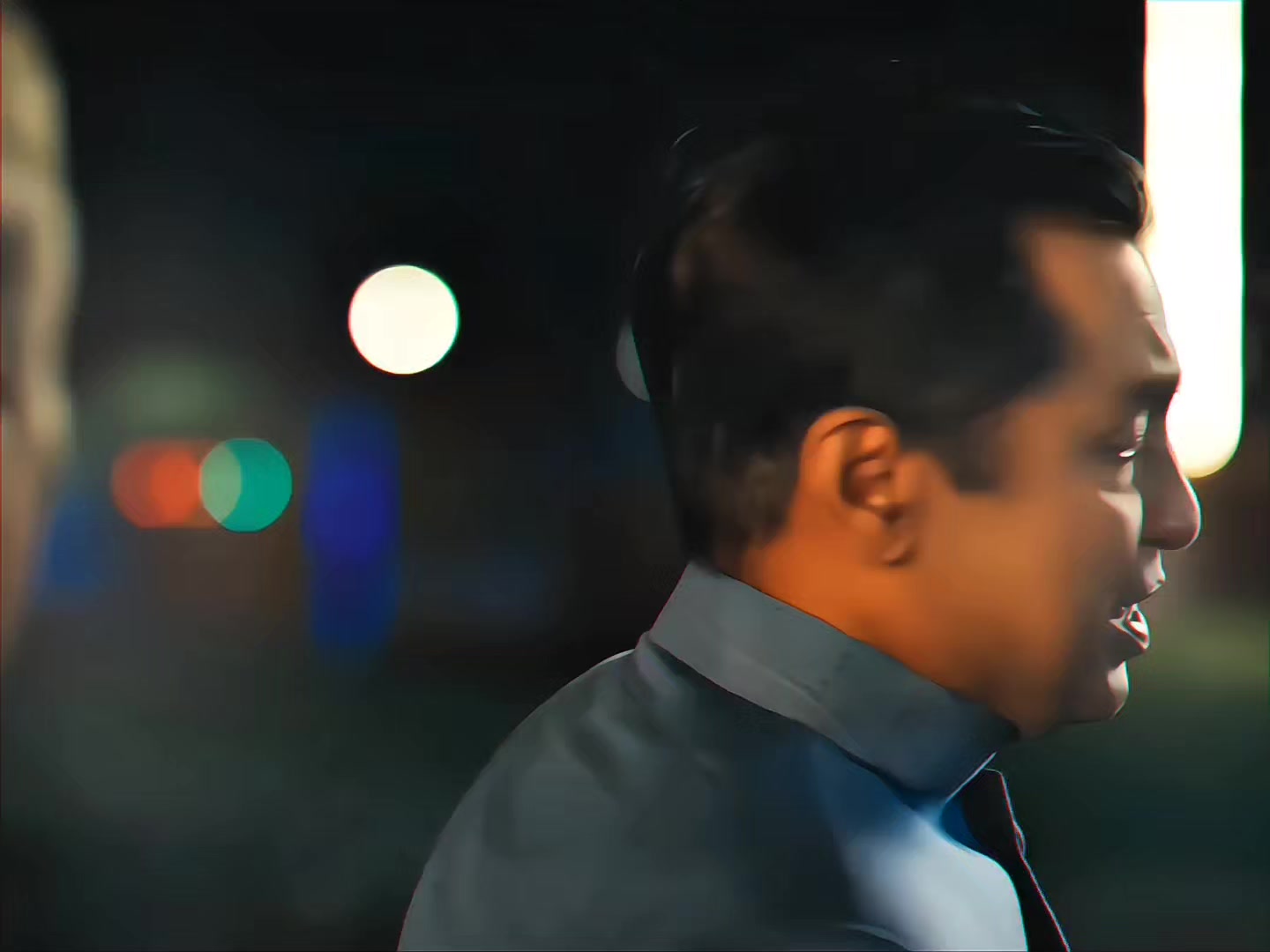 @𝐑𝐄𝐙𝐀𝐔𝐋 𝟗𝐱 ‼️