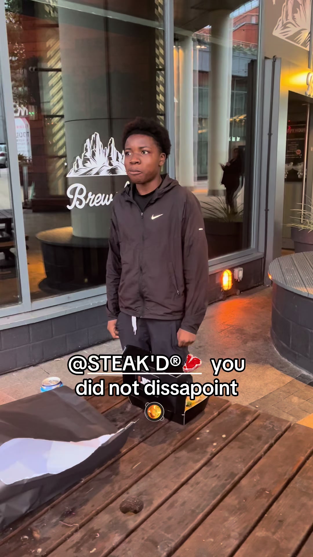 @AtzDaBoy
