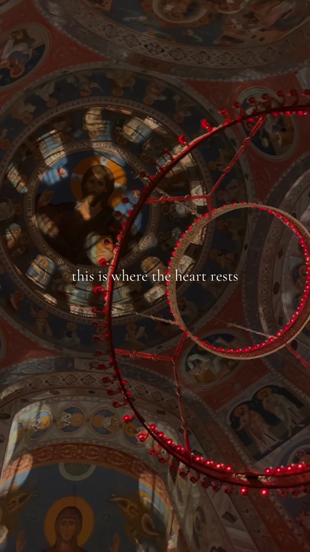 @L&rsquo;orthodoxie