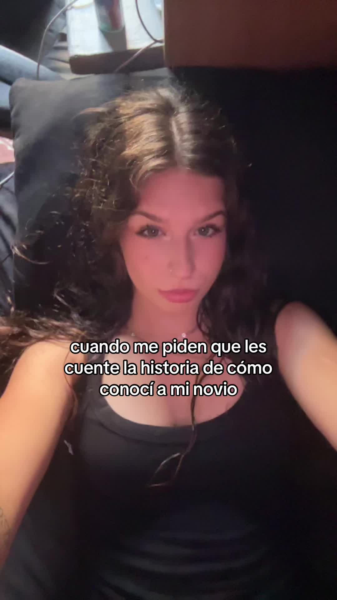@an ϟ