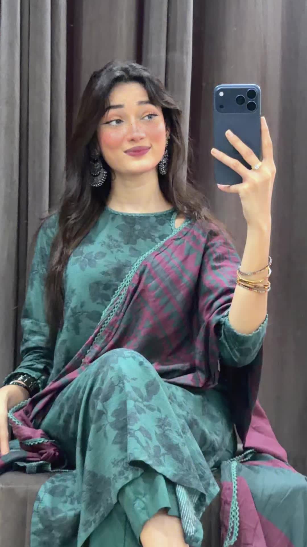 @FizaSiyal