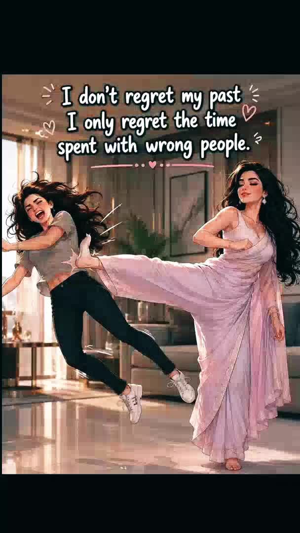 @💞SHUMI ZAMAN💞