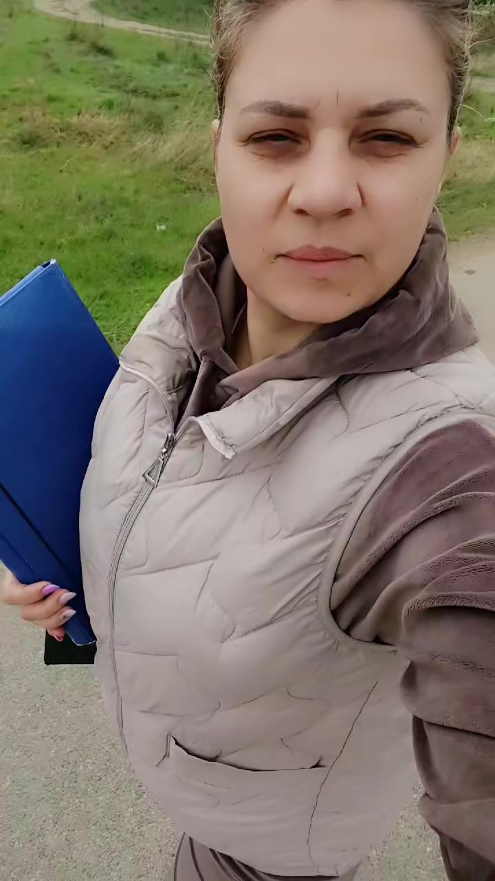 @Kris.Tinuța