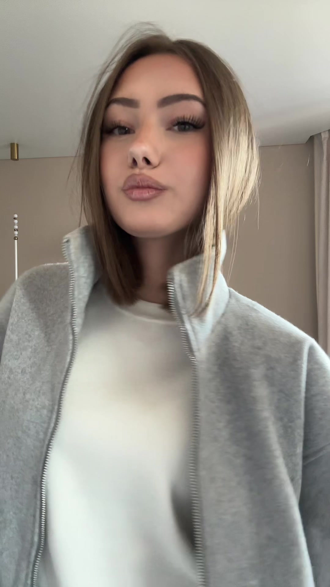@polixsss.
