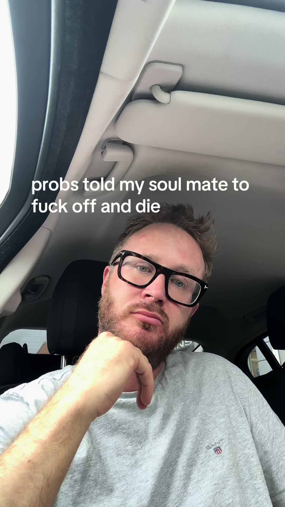 @whiteshirtguy_