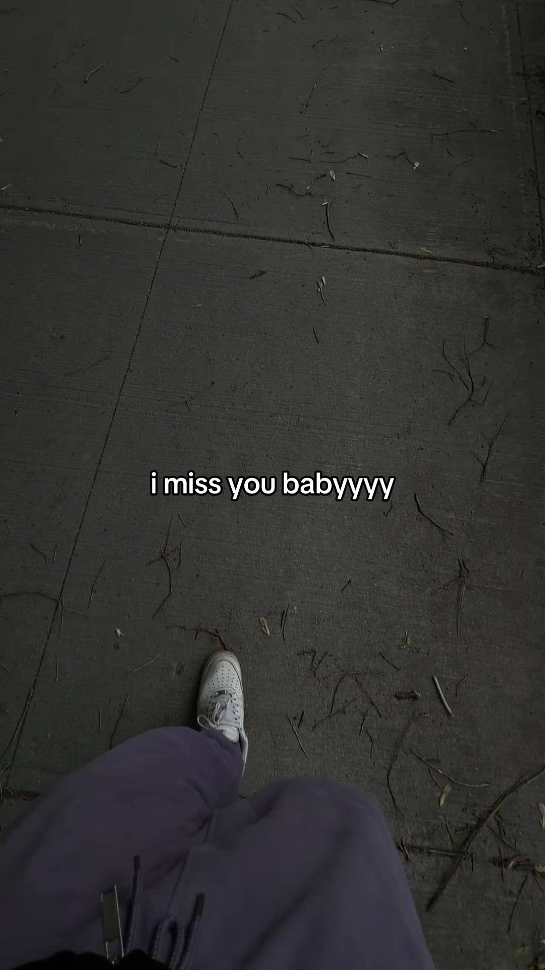 @.