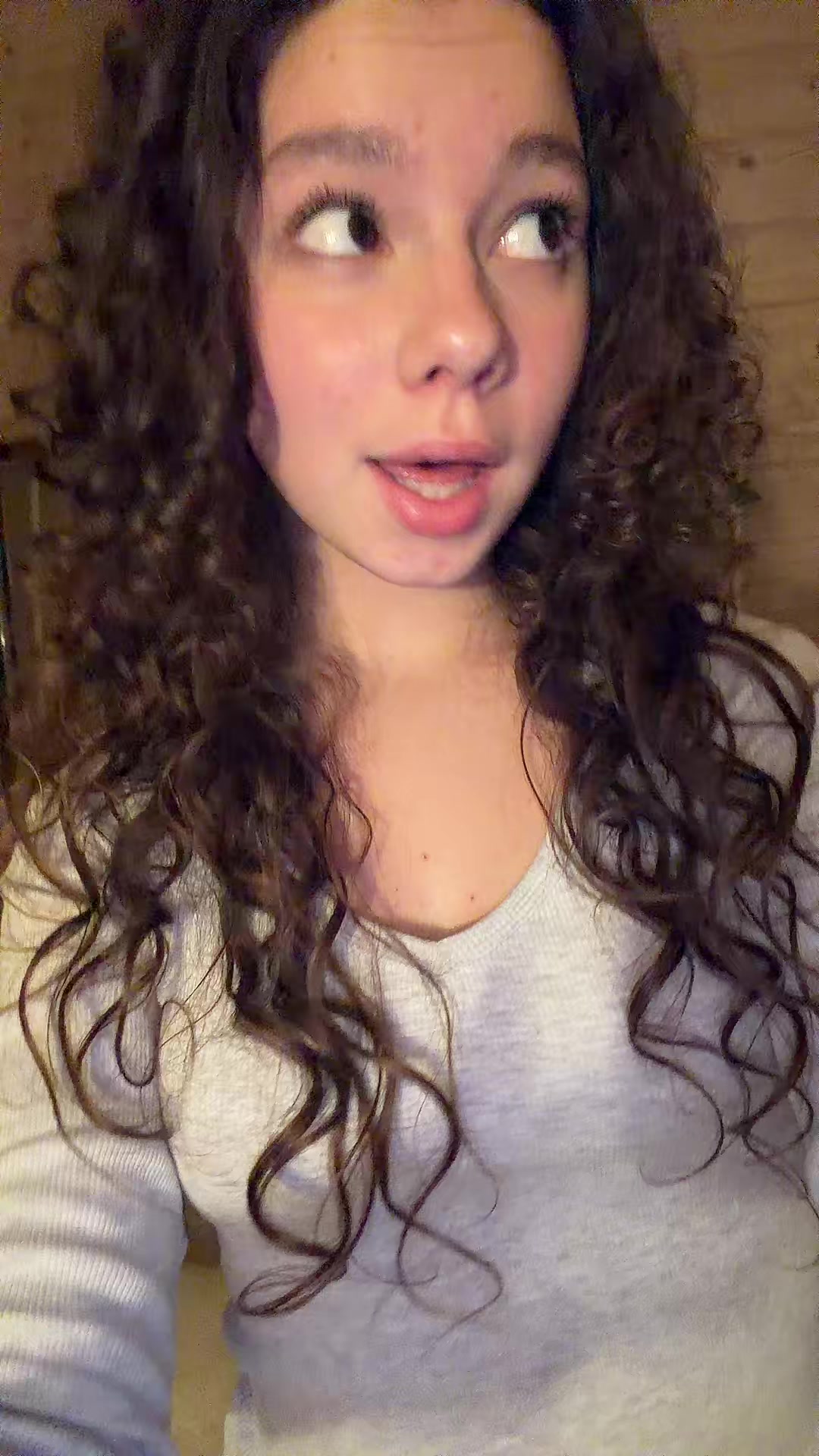 @эва