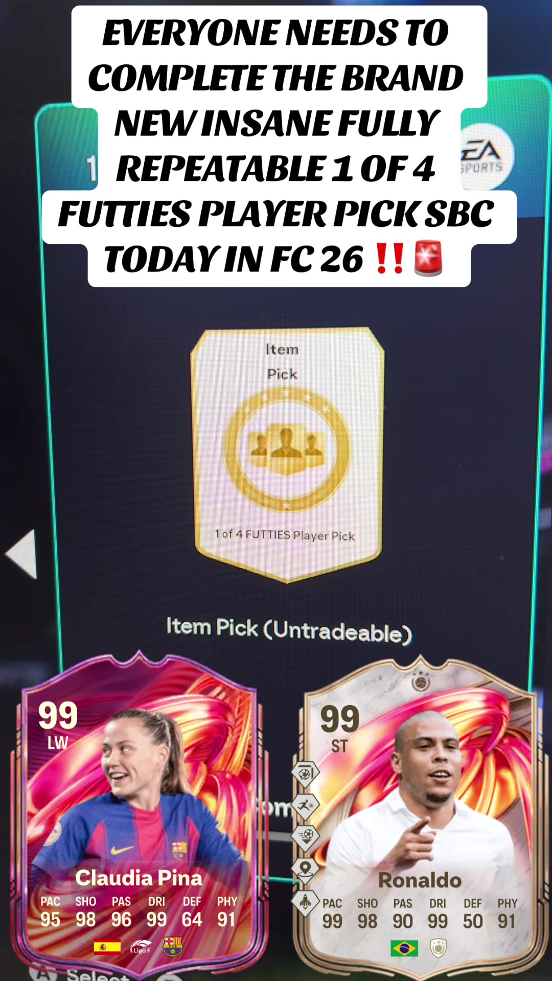 @benji_fut
