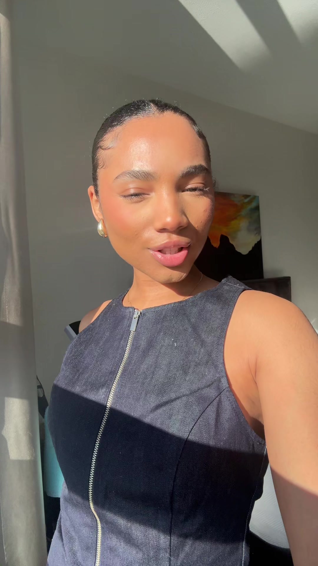 @Andrea🇨🇻