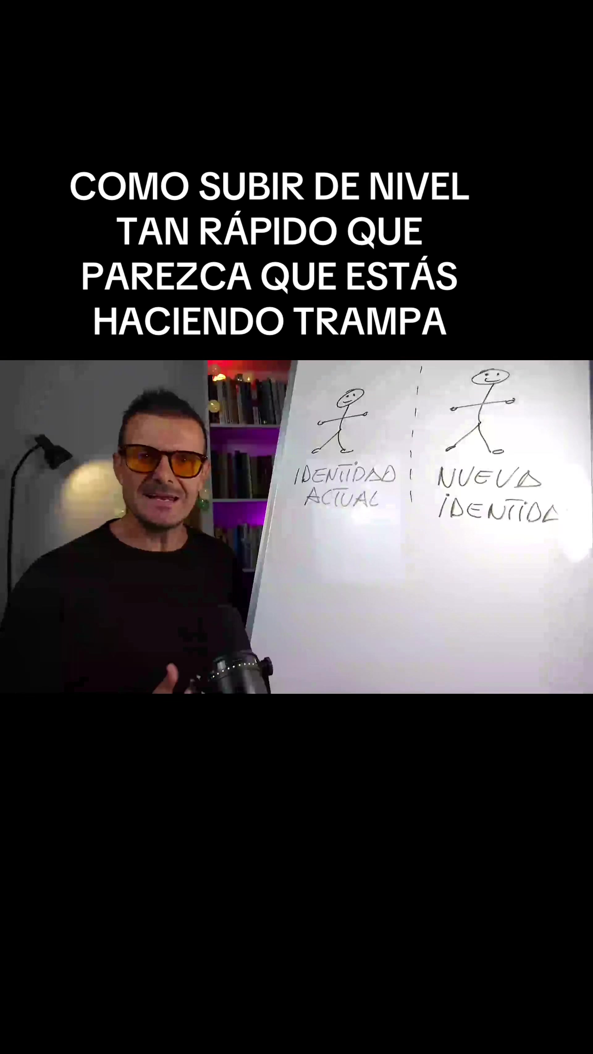 @ladisidenciadelosdespiertos