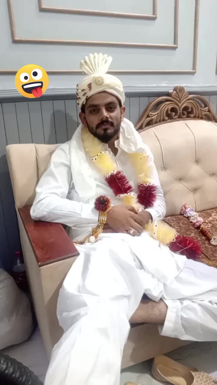 @🐬MUBASHIR AHMAD🇬🇧
