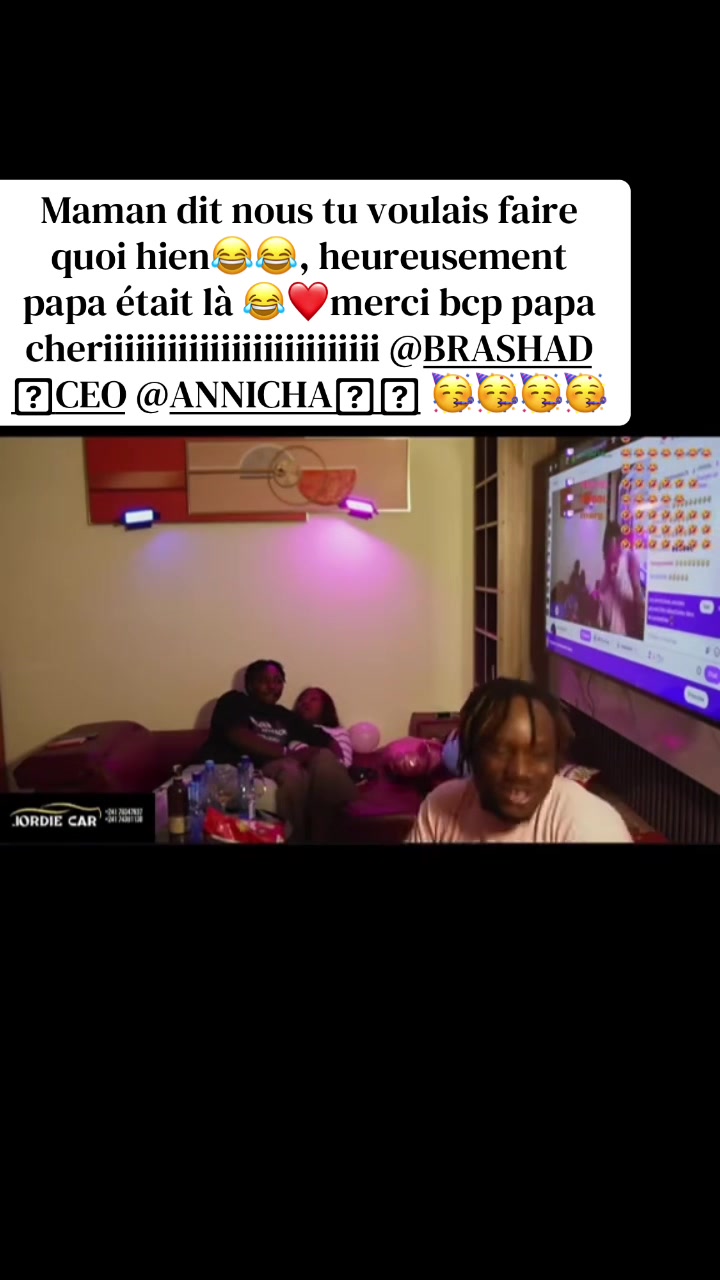 @𝐋𝐀𝐃Y𝐆𝐀𝐁Y🫆🇨🇫🇨🇩❤️🇹🇬