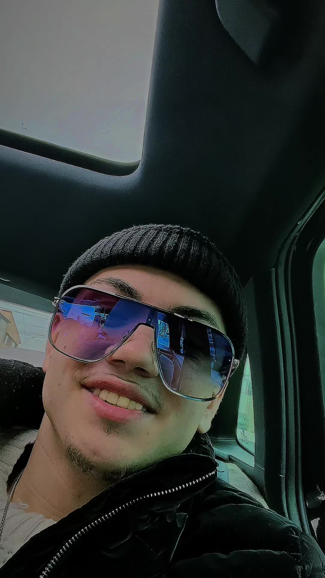 @🔞iuly, ibx🔞