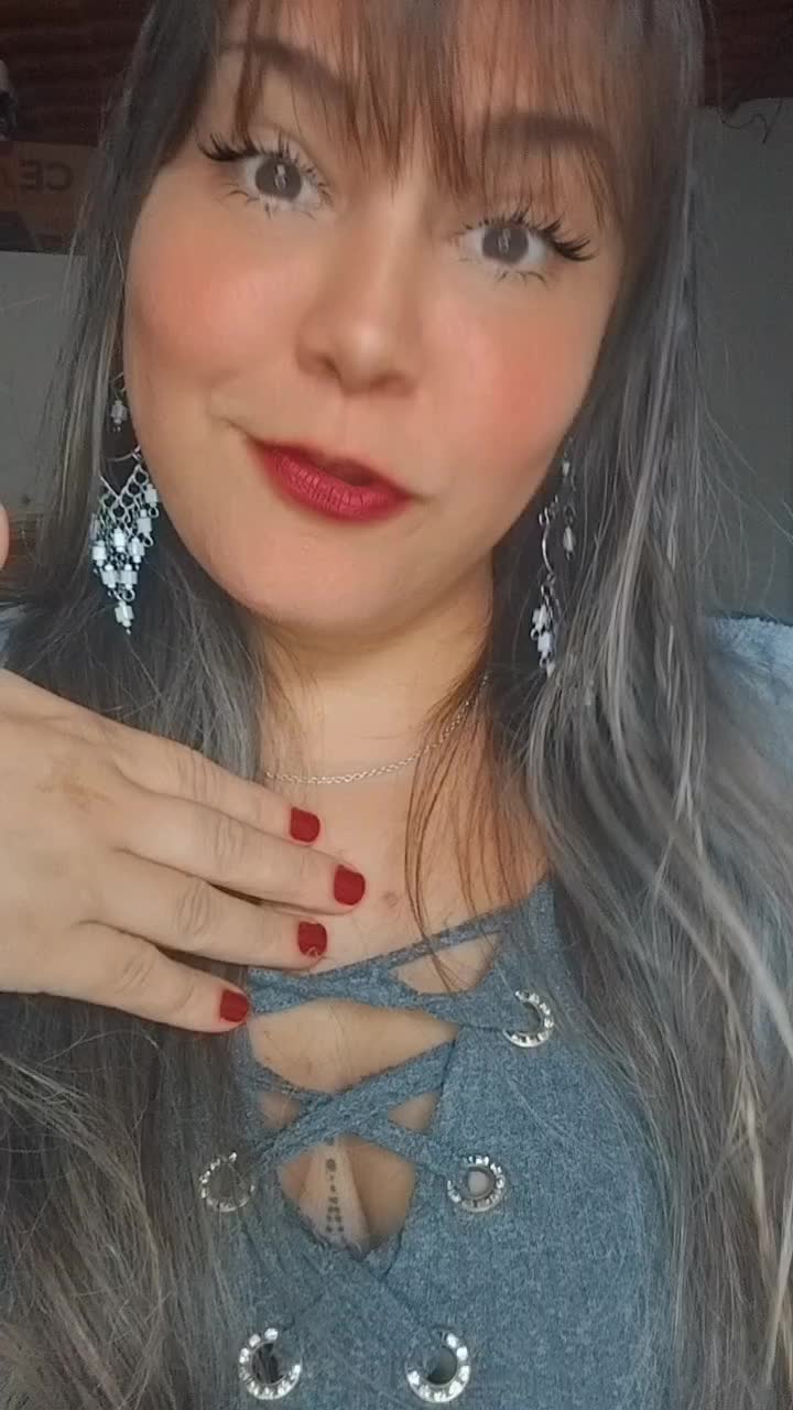 @Jussara.maria
