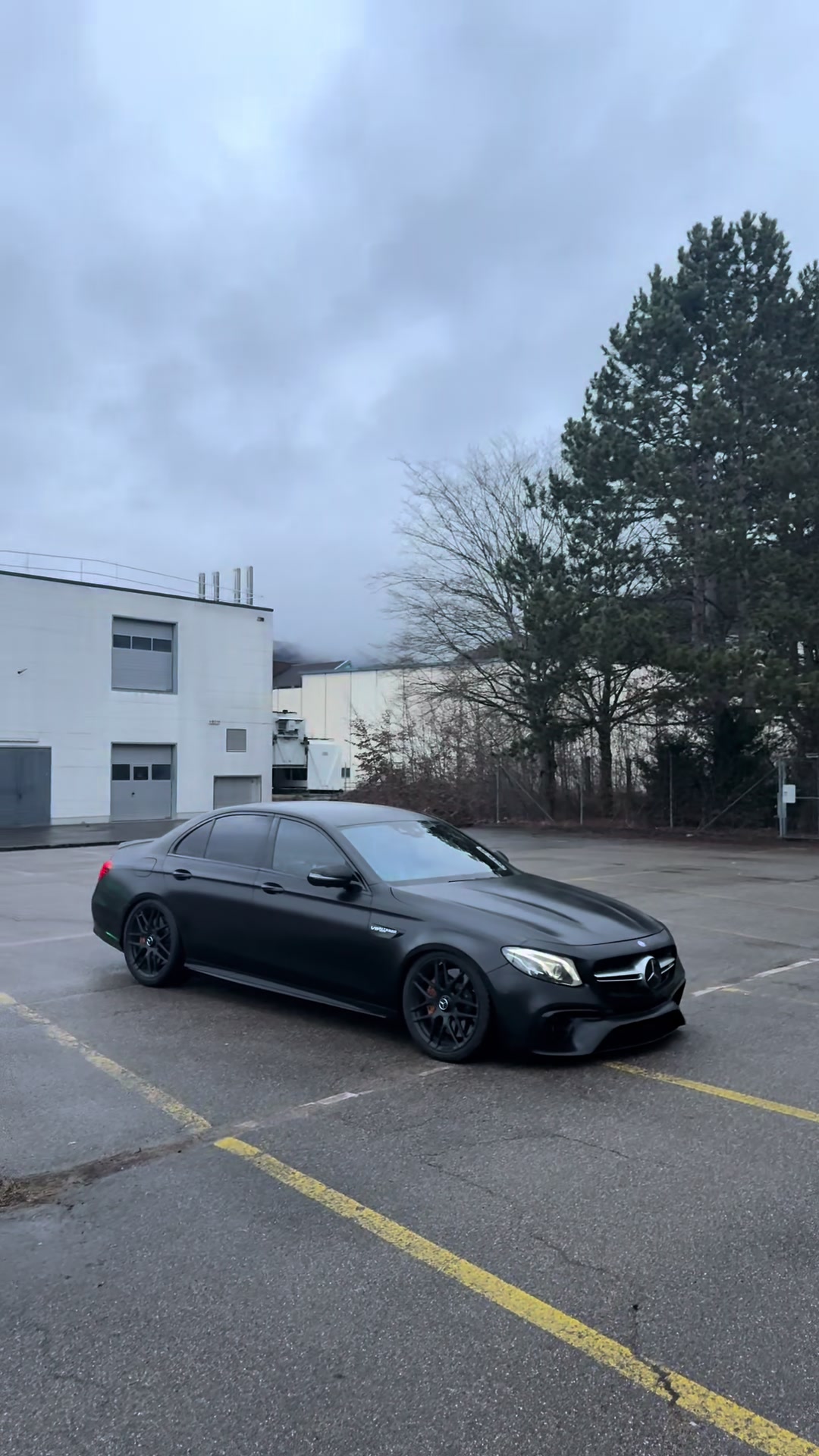 @blacky63_