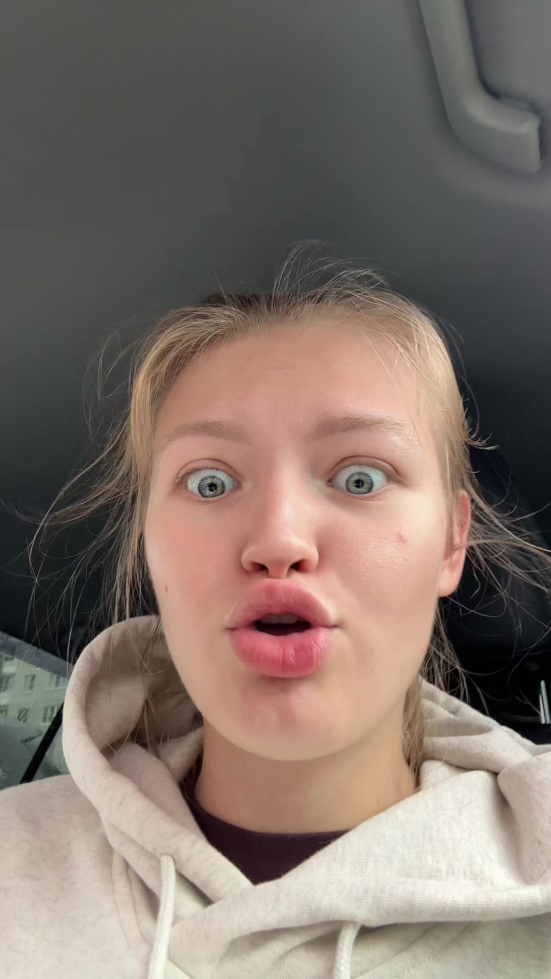 @тгк: sonshos66
