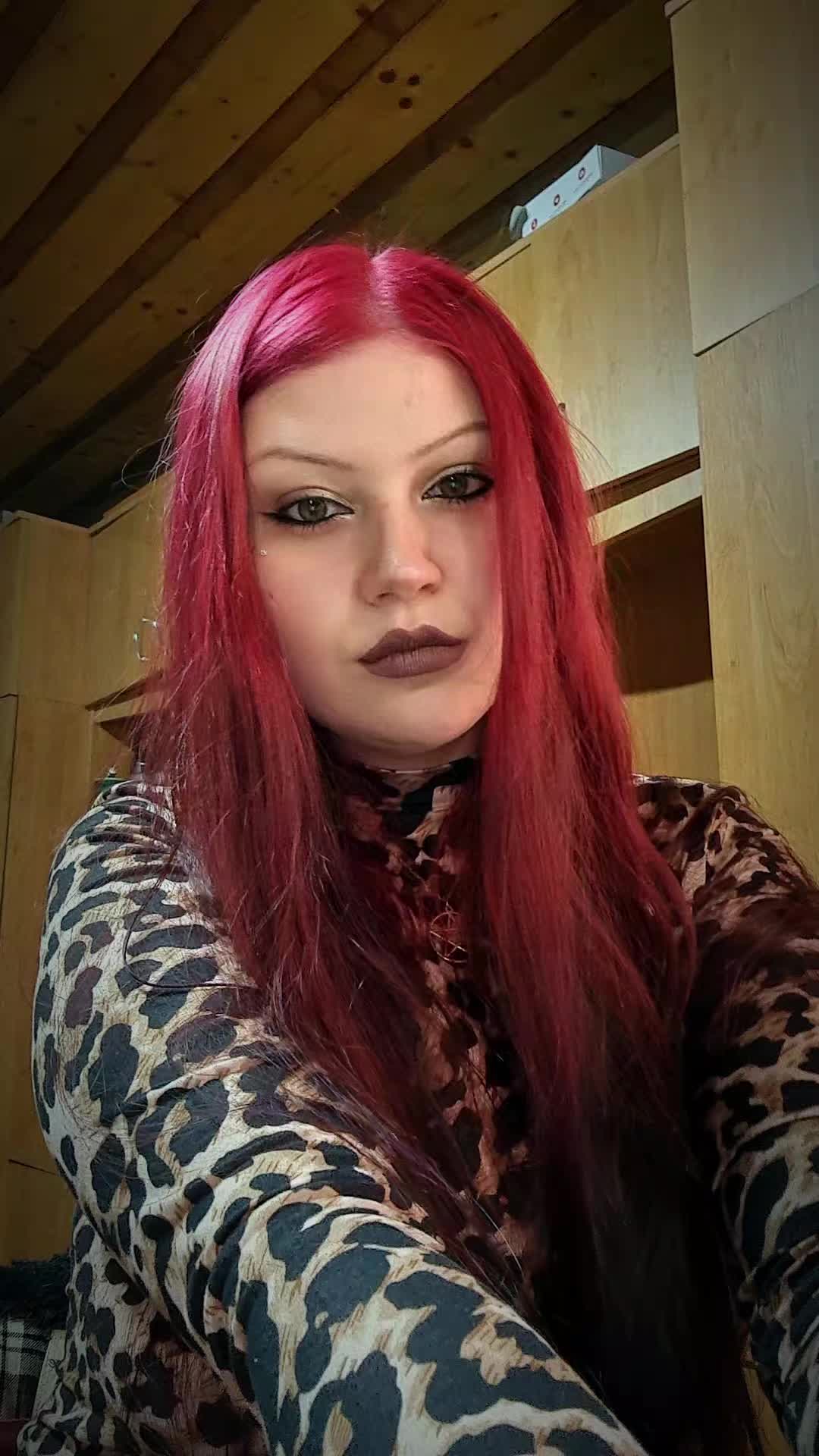 @Petra Kov&aacute;cs🩶