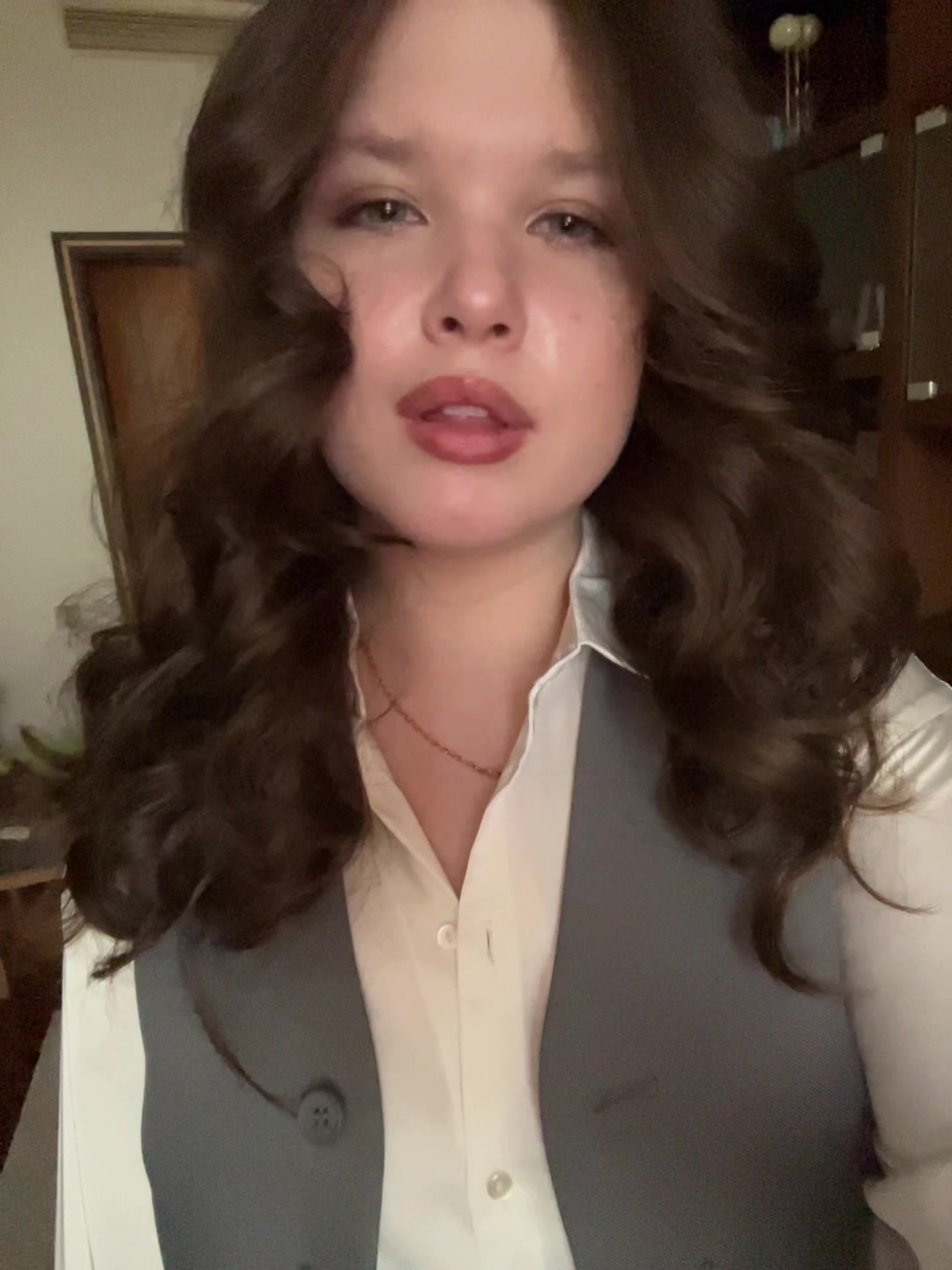 @mrshmlwow