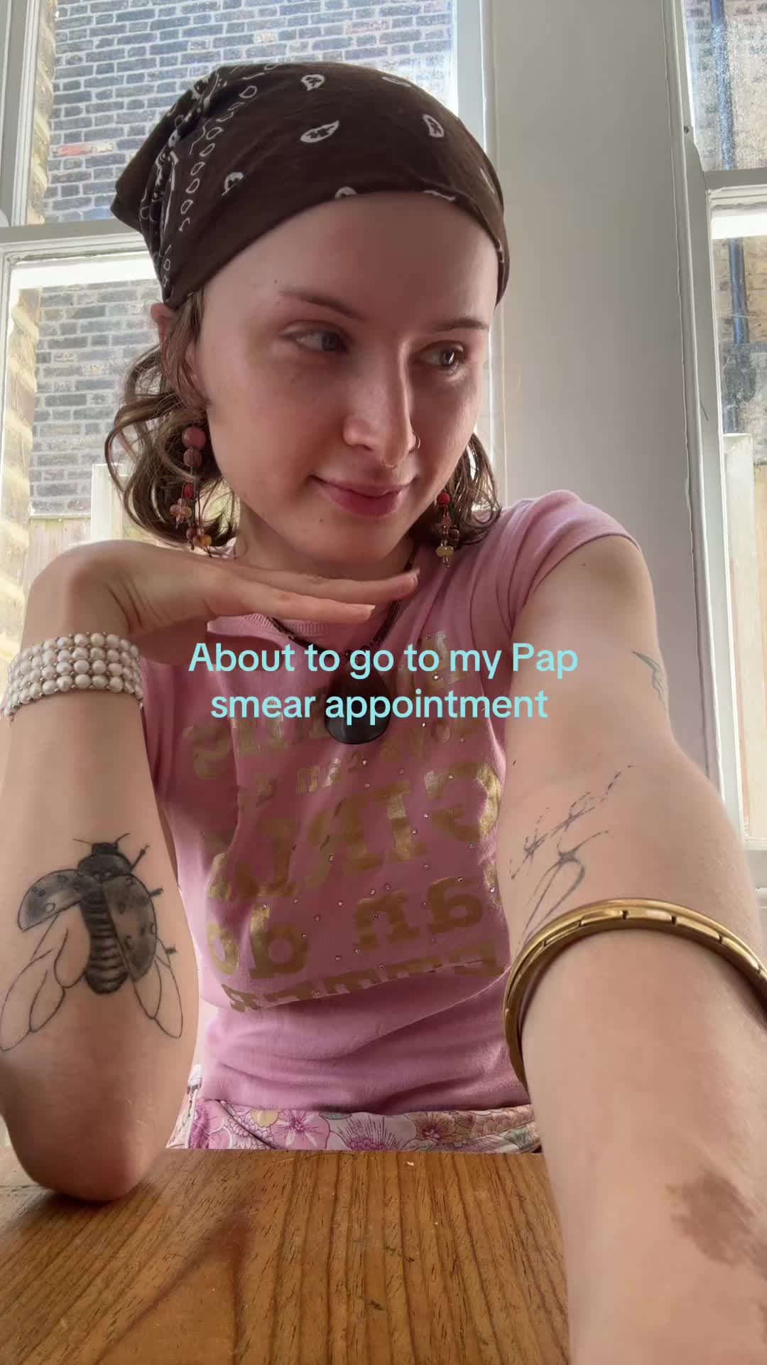 @divasweetiegirl