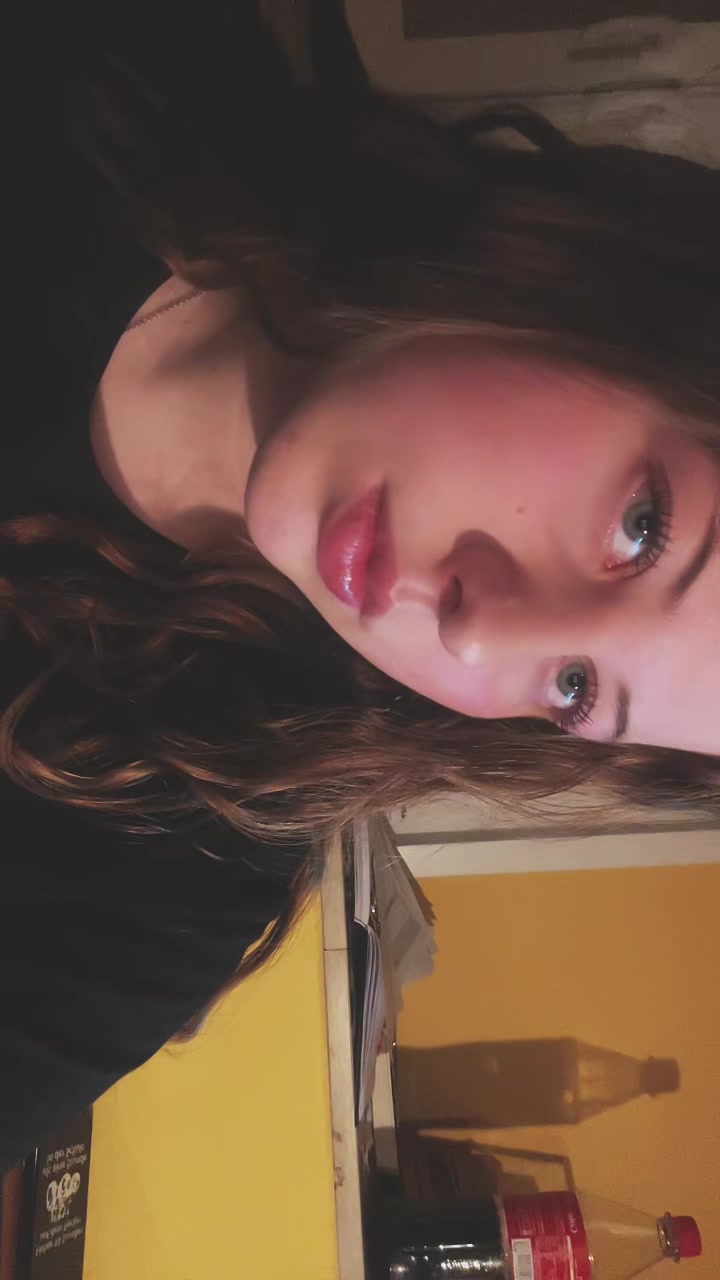 @hannah.kueckels