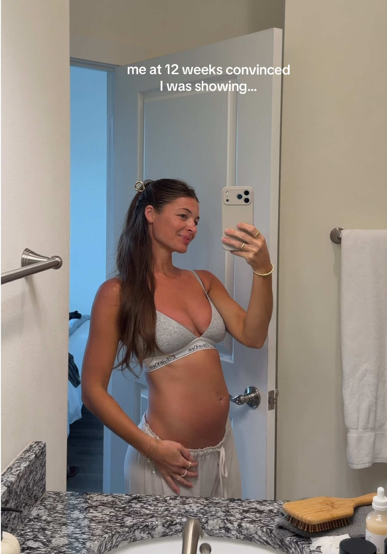 @chels | wellness & pregnancy