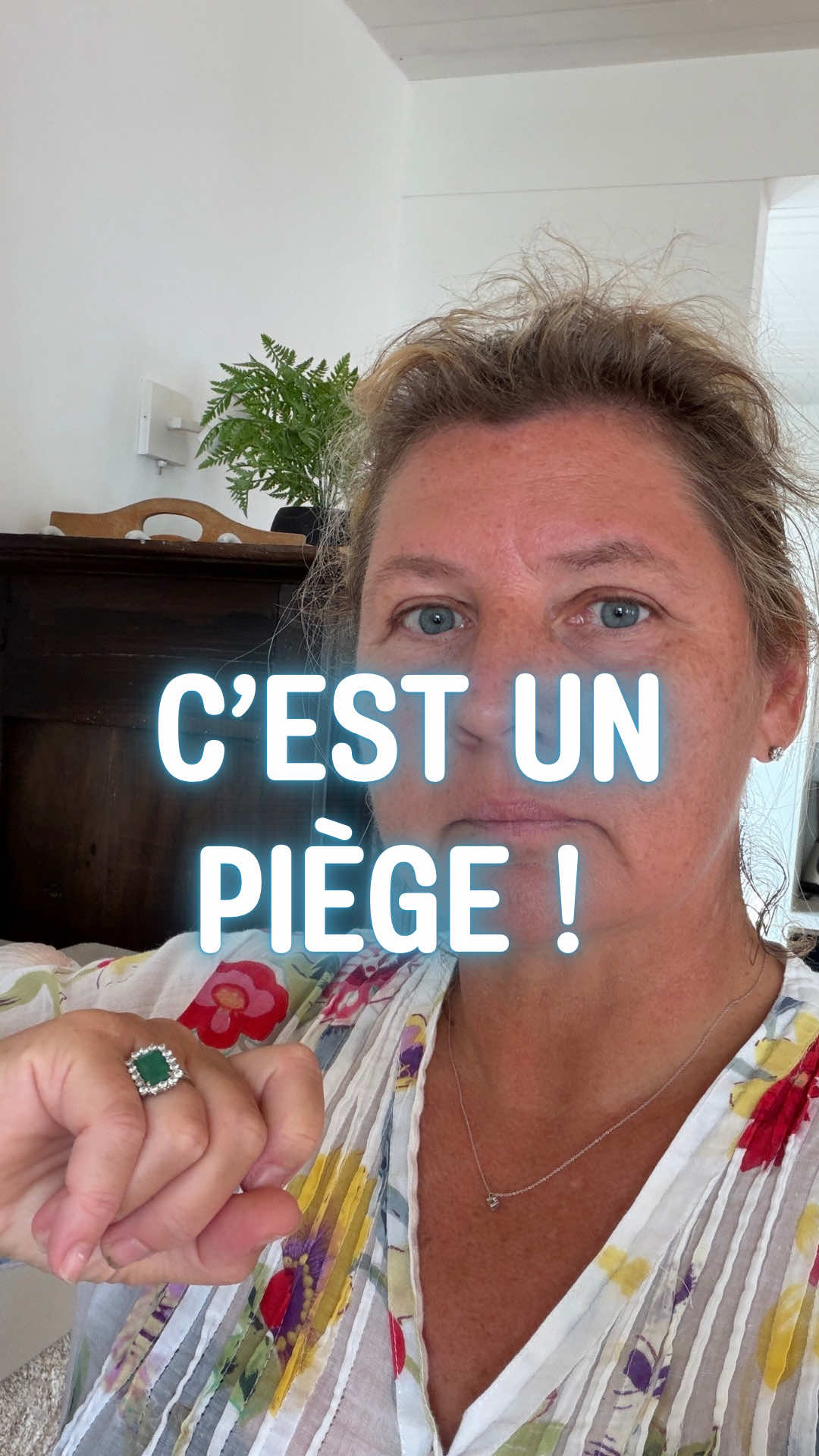 @Caroline Fabien, PhD