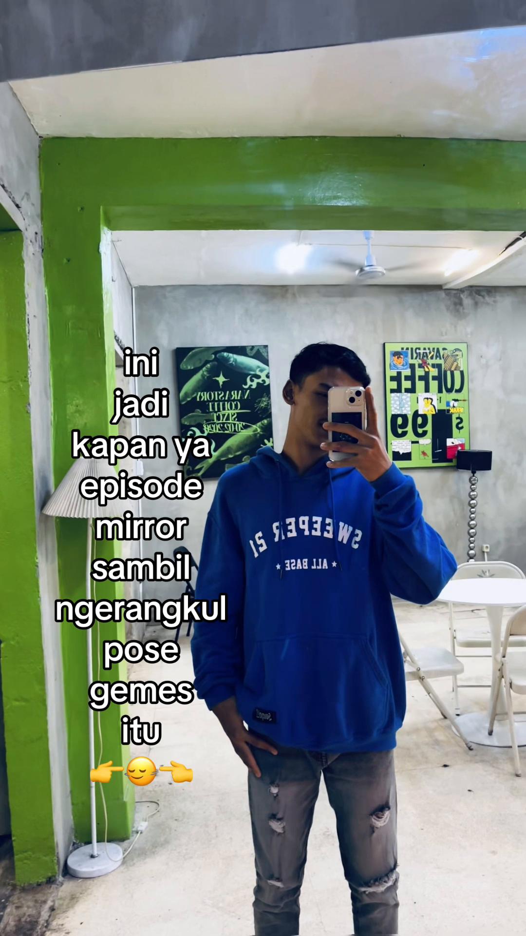 @𝑫⚡️