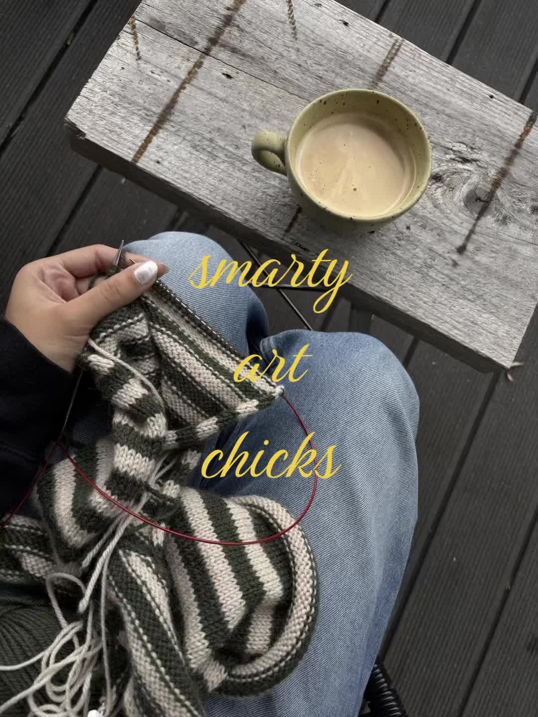 @Z