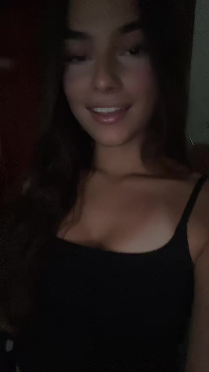@Andrea