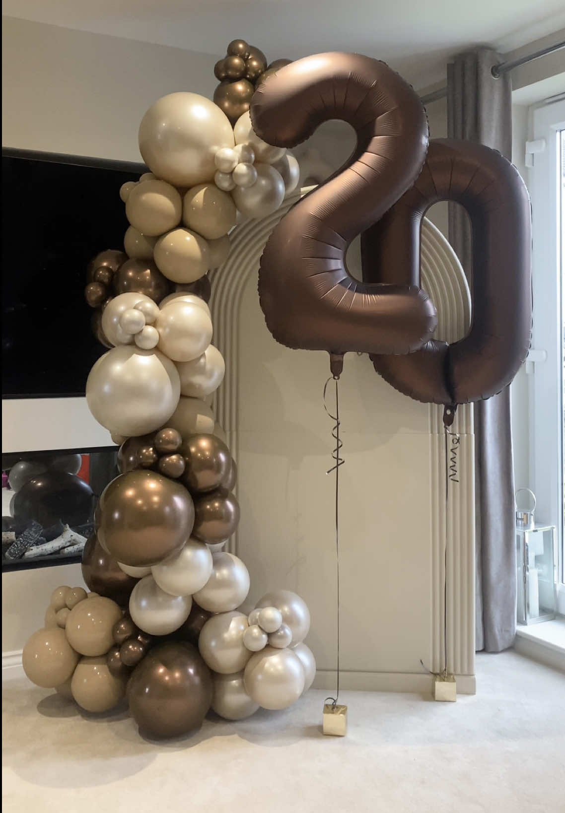 @s.mballoons