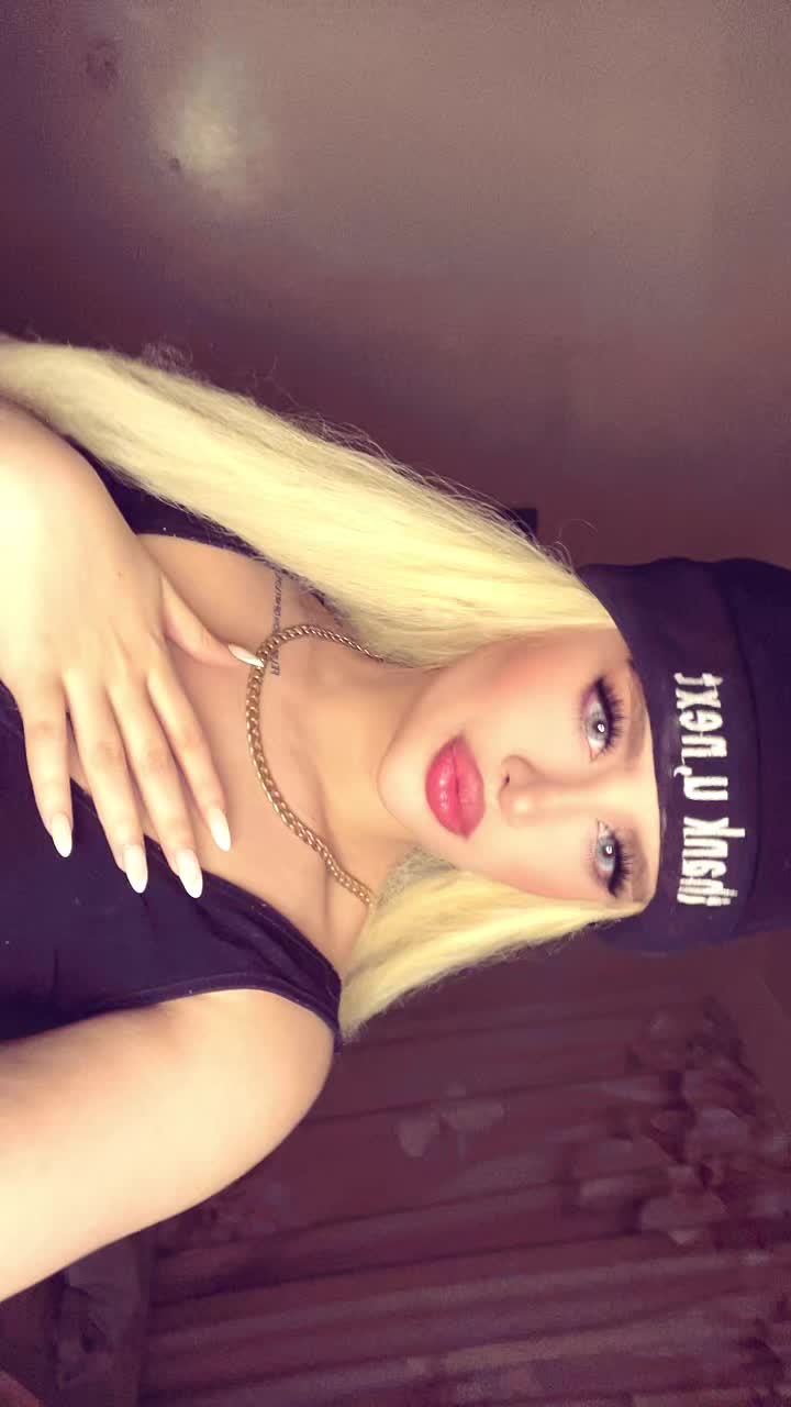 @roseorgm